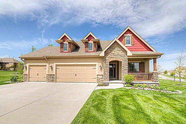 1st image of 7727 Ponderosa Dr