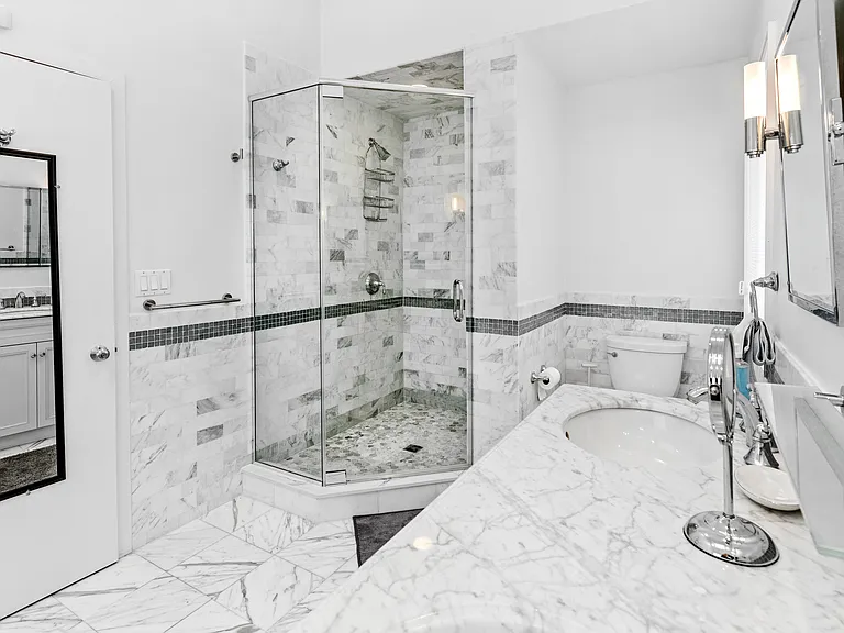 34 Park Cir — Photo 19