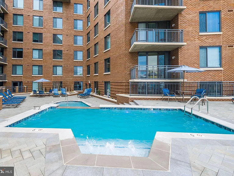 50 Florida Ave NE #222 — Photo 20