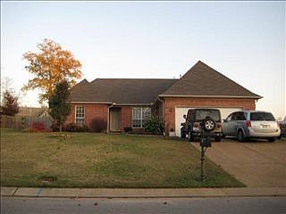 5th image of 45 Cameron Dr