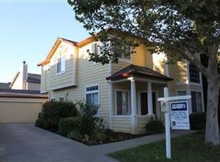 1276 Farragut Cir, Davis, CA