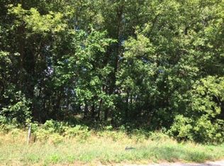 LOT 5 Fieldview, Mason Township, MI 49112