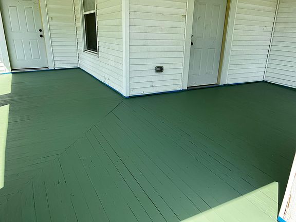 2nd image of 1204 A St #1