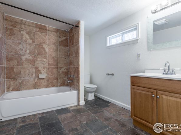 denver-colorado-444261951 picture