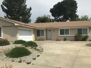 2861 Corto St, Simi Valley, CA 93065