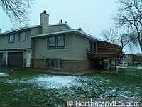 1st image of 6215 64th Ave N