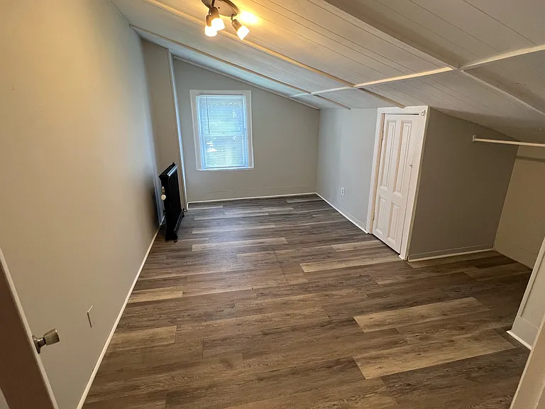 124 Prospect Ave SE #4 — Photo 9