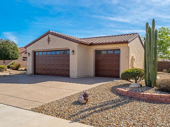2nd image of 14959 W Gentle Breeze Way