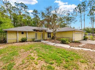 2320 16th St NE, Naples, FL 34120