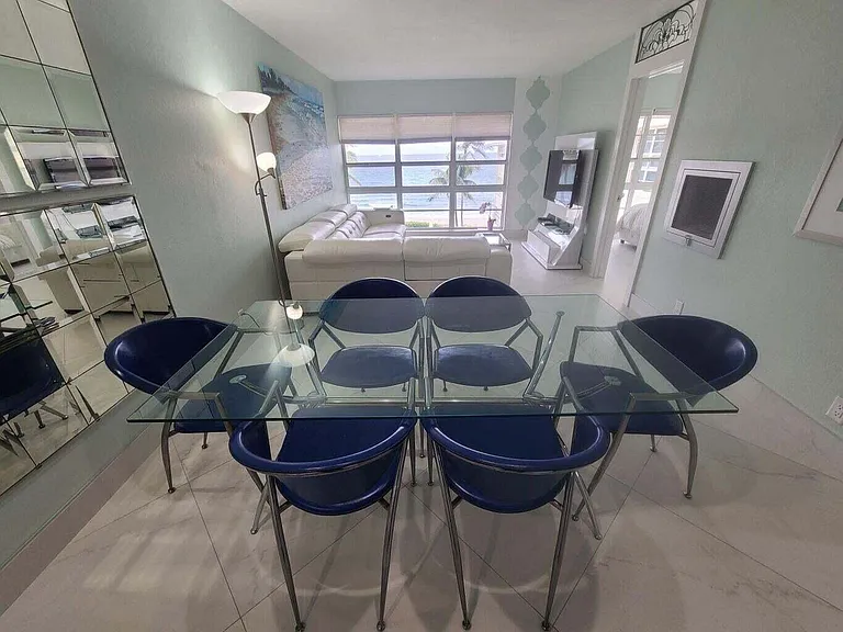 3851 N Ocean Blvd #409 — Photo 7