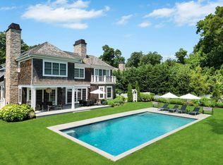 (Undisclosed Address), Bridgehampton, NY 11932