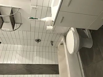 Rented by Ivy Properties