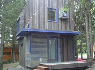 1299 Lakeshore Dr, Homer, AK 99603