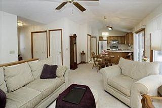 5th image of 1652 Bradenton Pl