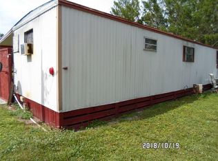 45527 Oleander St, Paisley, FL 32767