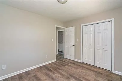 111 Raintree Ln #C — Photo 5