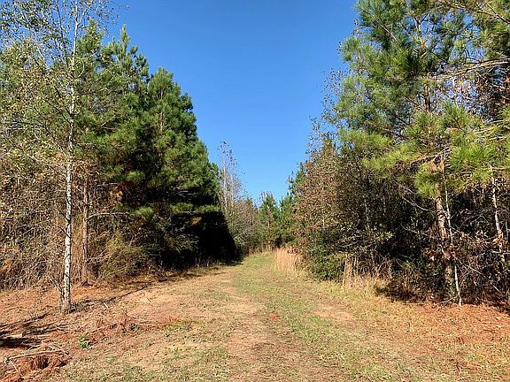 4th image of E County Road 352