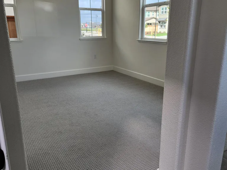 16874 Rembrandt Dr — Photo 11