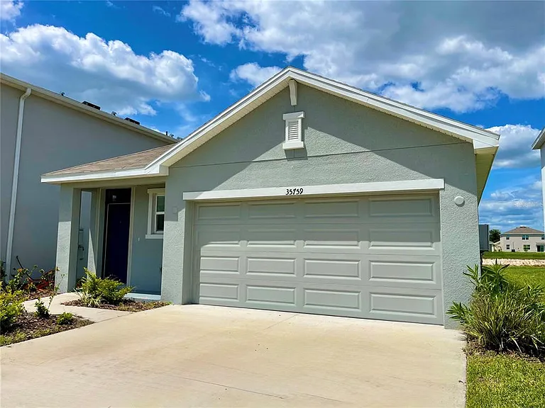 35759 Sunflower Hill Dr — Photo 3