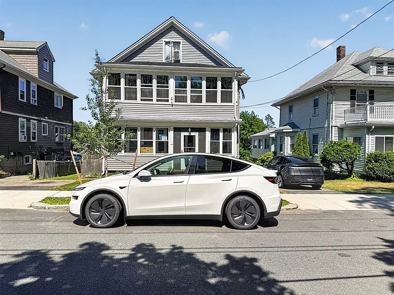 20-22 Euclid Ave #20 — Photo 1