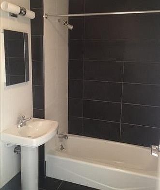 3rd image of 1078 Fulton St #7HKF