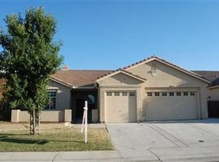 9983 Pianella Way, Elk Grove, CA 95757