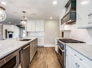 6639 Kingshollow Ct, Dallas, TX 75248