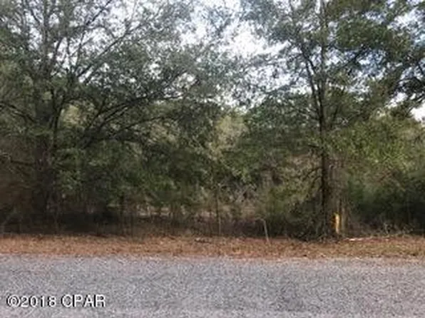 9718 Creek Bank Dr, Youngstown, FL 32466