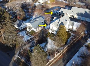 33 Booker St, Thomaston, ME 04861