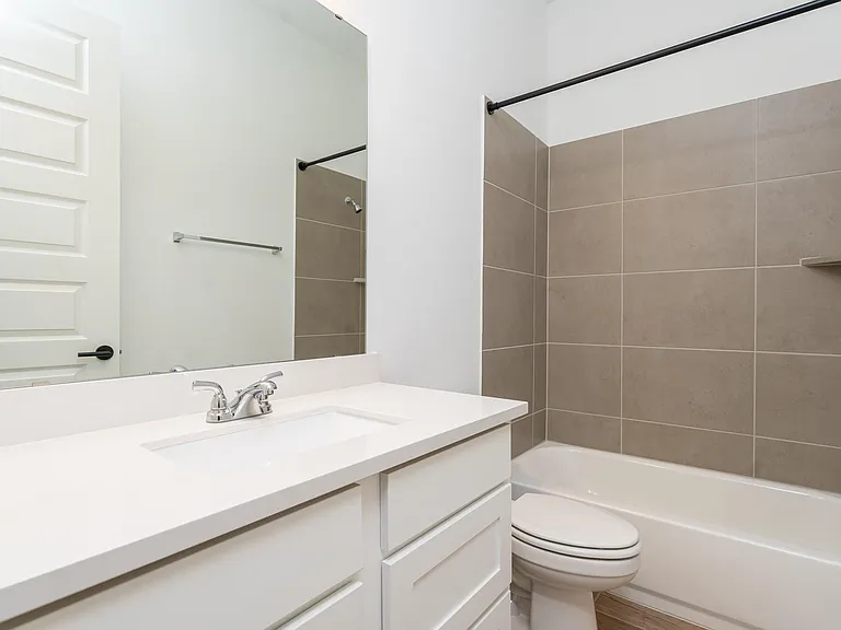 4226 Maple Glen Dr — Photo 27