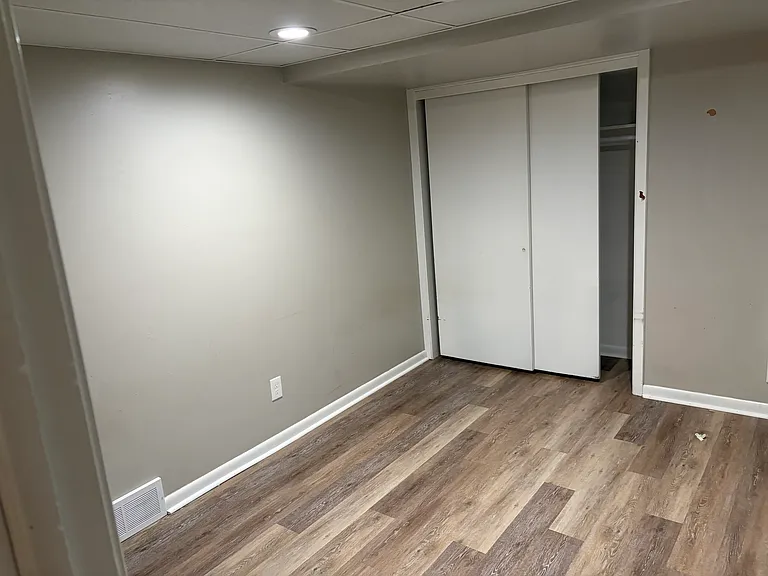 2353 Nebraska St #7 — Photo 7