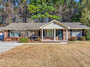 874 Pinner Pl, Myrtle Beach, SC 29577