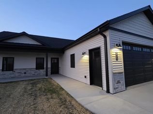 325 Model Rd, Cuba City, WI 53807