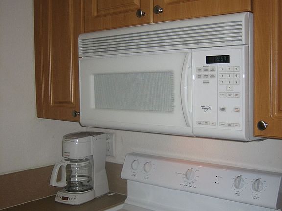 kitchen-right side