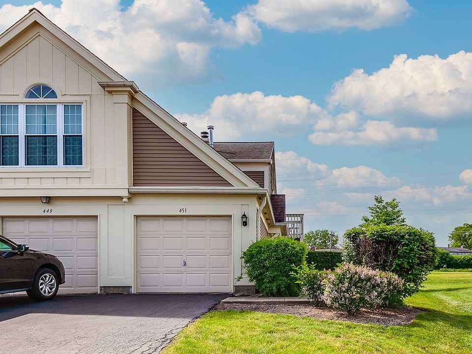 1st image of 451 Chukker Ct #451