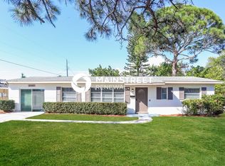 2145 68th Ave S, Saint Petersburg, FL 33712