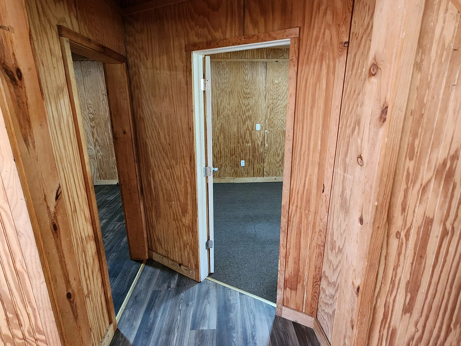 109 Osage Street- Redbird - 1 — Photo 3