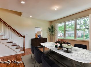 1422 Huron Rd, North Brunswick, NJ 08902