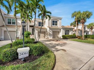 24361 Sandpiper Isle Way UNIT 404, Bonita Springs, FL 34134
