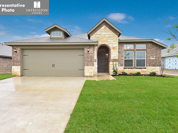 5th image of 4101 Bridle Path Ln #6H9CLQ