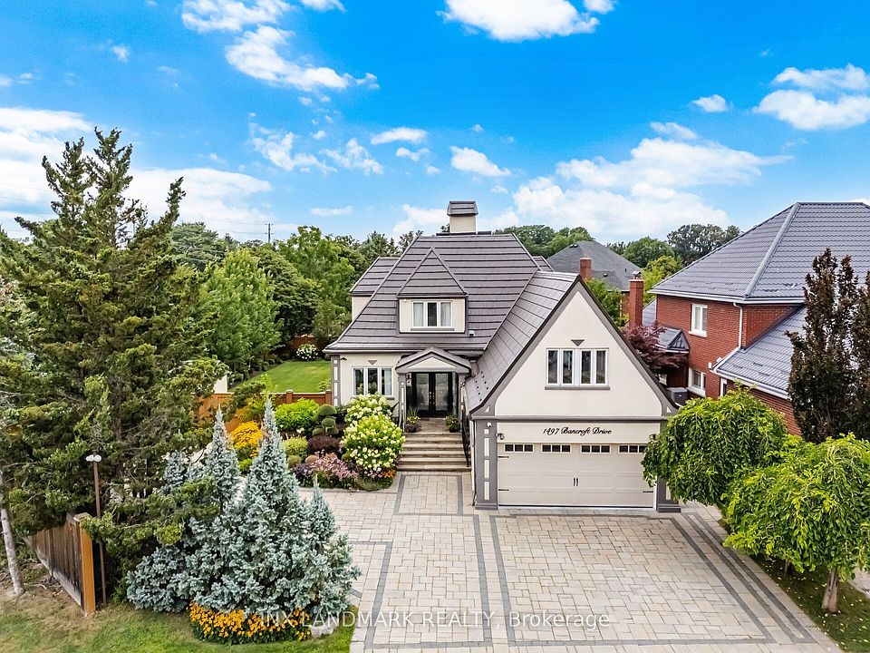 1st image of 1497 Bancroft Dr
