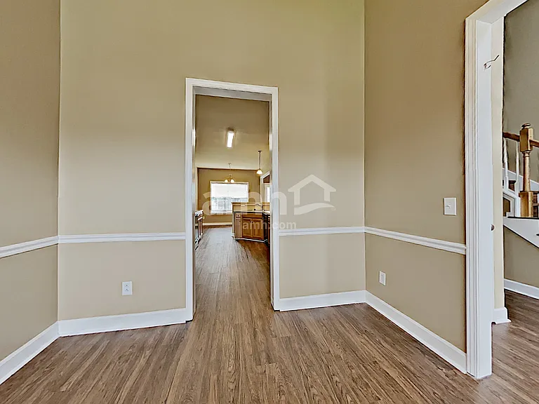 1017 Aenon Cir — Photo 7
