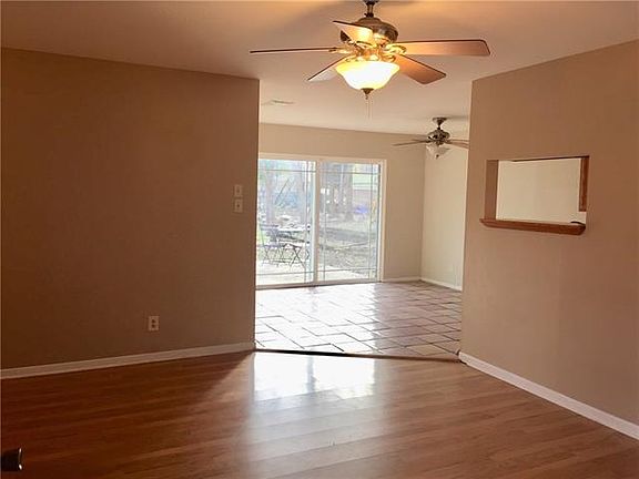 5th image of 803 Orland Blvd