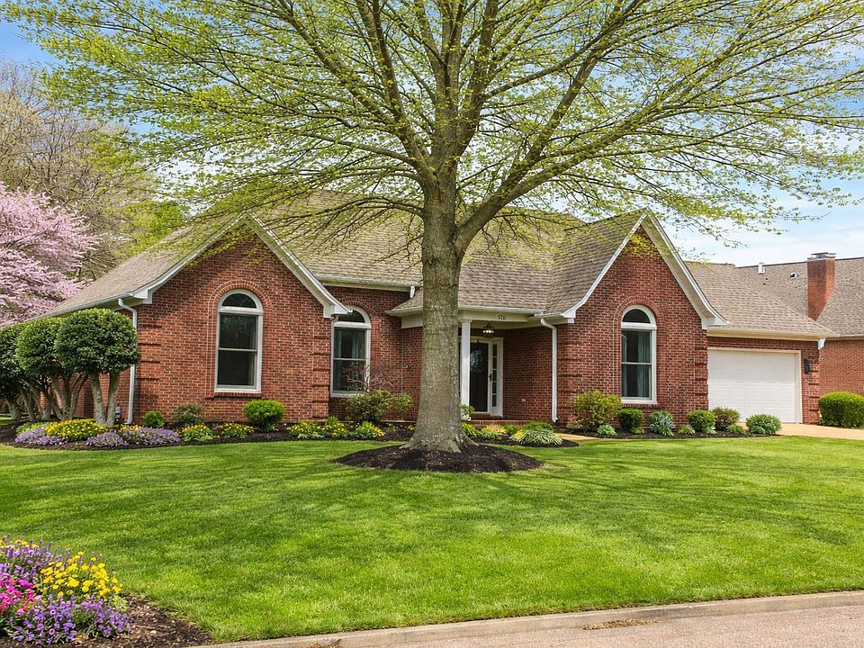 1st image of 175 Windale Dr W