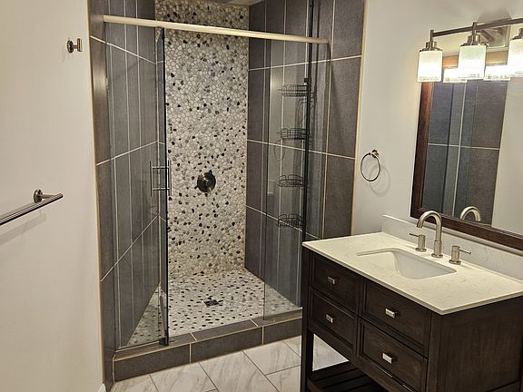 2nd image of 214 Park East Central Sq #D