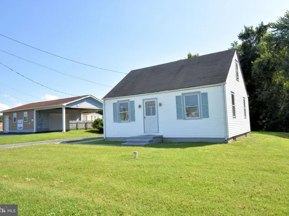 4461 Dupont Pkwy, Townsend, DE 19734