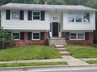 735 Wollaston Ave, Newark, DE 19711