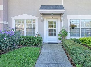 386 Countryside Key Blvd, Oldsmar, FL 34677