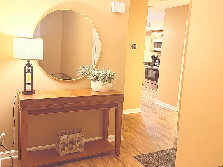 32 Deer Run Dr — Photo 4