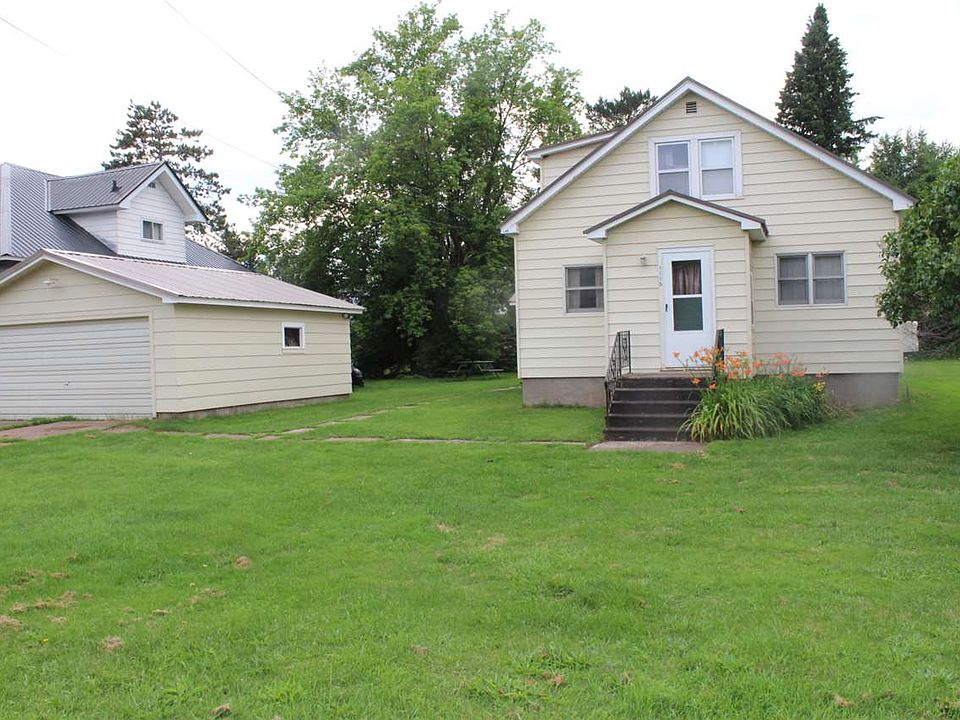 1st image of 1115 N Hemlock St